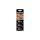 5 x bateria do pilota samochodowego Duracell A23 HSDC