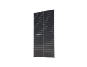 Moduł fotowoltaiczny 590W M590N72LB-SF-F7 VS36 srebrna rama bifacjal 4099854372551