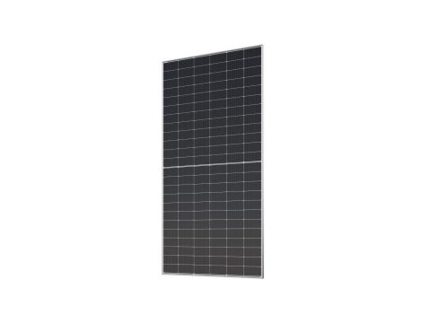 Moduł fotowoltaiczny 590W M590N72LB-SF-F7 VS36 srebrna rama bifacjal 4099854372551