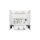 Statecznik do lamp rtęciowych 125W C12/23 CARCB4268