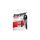 2 x Bateria alkaliczna Energizer LR1 / LR01 / N / E90