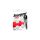 4 x bateria litowa mini Energizer CR2016