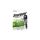 Akumulator NiMH R03 / AAA 500mAh 1,2V (4 szt.)