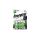Akumulator NiMH R6 / AA 1300mAh Universal (4 szt.)