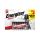 Bateria alkaliczna Energizer Max LR03/AAA (blister) - 8 sztuk