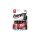 bateria alkaliczna Energizer MAX LR6/AA (blister) - 4 sztuki