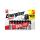 bateria alkaliczna Energizer MAX LR6/AA (blister) - 8 sztuk
