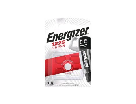 Bateria litowa BR1225 / CR1225 3V