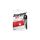 Bateria litowa CR1216 3V