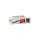 bateria srebrowa mini Energizer 397 / 396 / SR726SW / SR726W / SR59