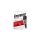 Bateria srebrowa 364 / 363 / SR621SW / SR621W / SR60 1,55V