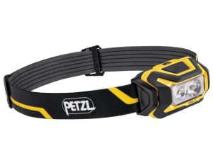 Latarka czołowa, czołówka Petzl Aria 2 E070AA00