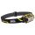Latarka czołowa, czołówka Petzl Aria 1 E069AA00