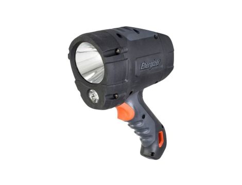 Latarka szperacz Energizer Hard Case Rechargeable Spotlight 1000 lm