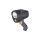 Latarka szperacz Energizer Hard Case Rechargeable Spotlight 1000 lm