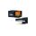 Kinkiet lampa elewacyjna ścienna ENDURA Classic Spot Square Wall LEDVANCE