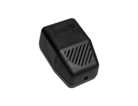 Z42 ABS - Obudowa plastikowa Z42 ABS