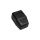 Z42 ABS - Obudowa plastikowa Z42 ABS