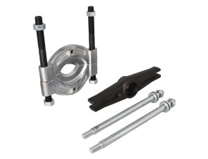 Timken - AKCESORIA DO Ściągacza VHPT 1290/ODKLEJACZ