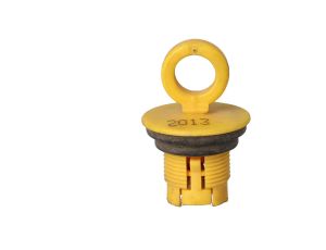 Timken - AKTYWATOR SMAROWNICY PG 111000  / 1 MIESIĄC