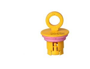 Timken - AKTYWATOR SMAROWNICY PG 114000  / 12 MIESIĘCY