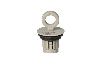 Timken - AKTYWATOR SMAROWNICY PG 115000