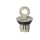 Timken - AKTYWATOR SMAROWNICY PG 115000