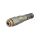 Timken - ELEMENT DOZUJACY CZARNY (0,100)