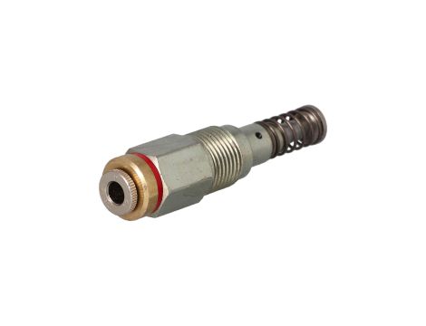 Timken - ELEMENT DOZUJACY CZERWONY (0,010)
