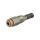 Timken - ELEMENT DOZUJACY CZERWONY (0,010)