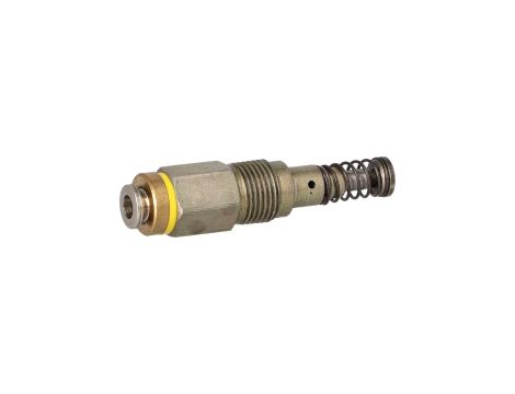 Timken - ELEMENT DOZUJACY ZIELONY