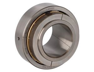 Timken - LSM50BR