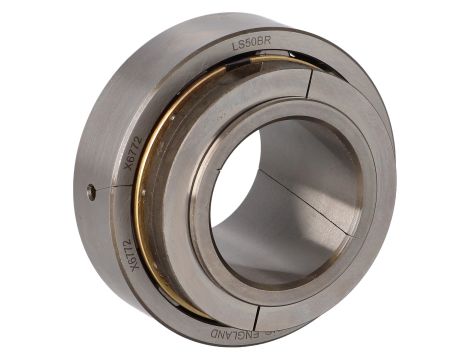 Timken - LSM50BR
