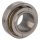Timken - LSM50BR