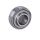 Timken - Łożysko GYE 20 KRRB 20 x 47 x 31.8