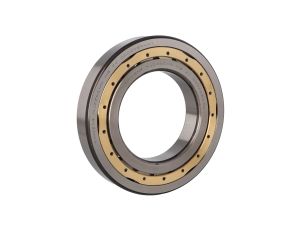 Timken - Łożysko NJ 226 EMA 130 x 230 x 40