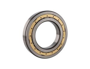 Timken - Łożysko NJ 226 EMAC3 130 x 230 x 40