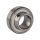 Timken - ŁożyskoYA100 RR 25.4 x 52 x 15