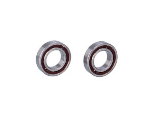 Timken - Łożysko 2MM9106WICRDUL 30 x 55 x 26