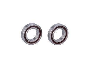 Timken - Łożysko 2MM9107WICRDUL 35 x 62 x 28