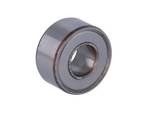 Timken - Łożysko 202 KTT 15 x 35 x 16.66