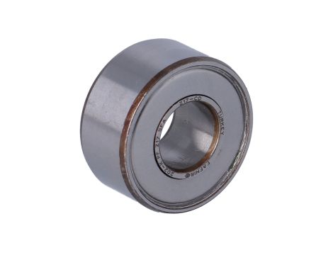 Timken - Łożysko 202 KTT 15 x 35 x 16.66