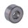 Timken - Łożysko 202 KTT 15 x 35 x 16.66