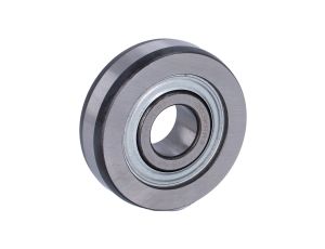 Timken - Łożysko 203 KRR 15.951 x 50.8 x 15