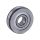 Timken - Łożysko 203 KRR 15.951 x 50.8 x 15