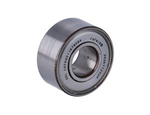 Timken - Łożysko 203 KTT 17 x 40 x 18.24