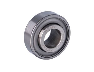 Timken - Łożysko 203 RR2