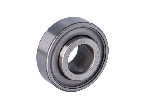 Timken - Łożysko 203 RR2