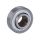 Timken - Łożysko 204 KRR2 17.65 x 47 x 20.96