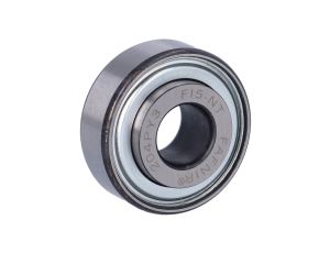 Timken - Łożysko 204PY3 16.027 x 45.225 x 18.67